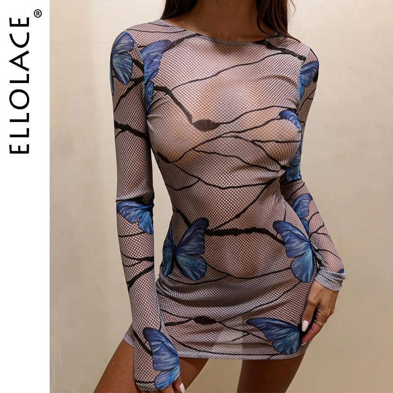 Lencería Ellolace para Hallowe - Halloween Costume Adult reseña y precio