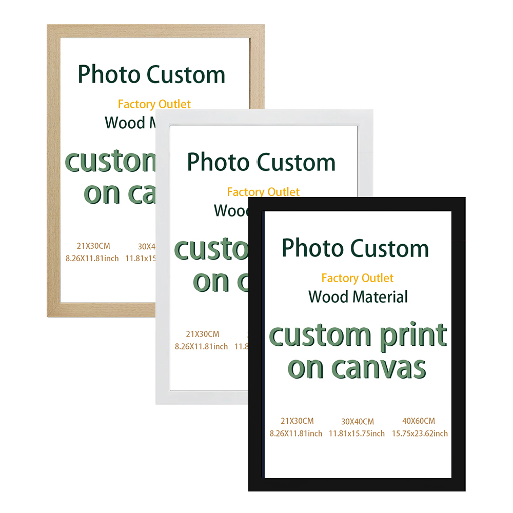 Cuadro personalizado sobre lie - Halloween Party Supplies reseña y precio