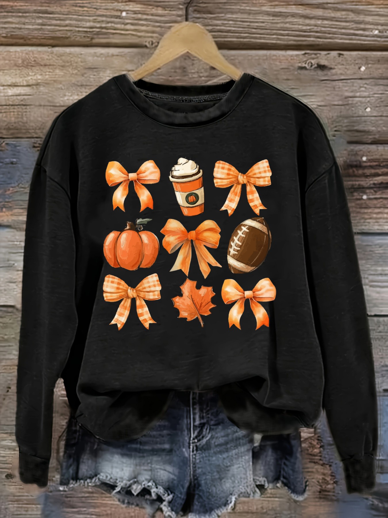 Camiseta casual de manga larga - Halloween Costume Adult reseña y precio