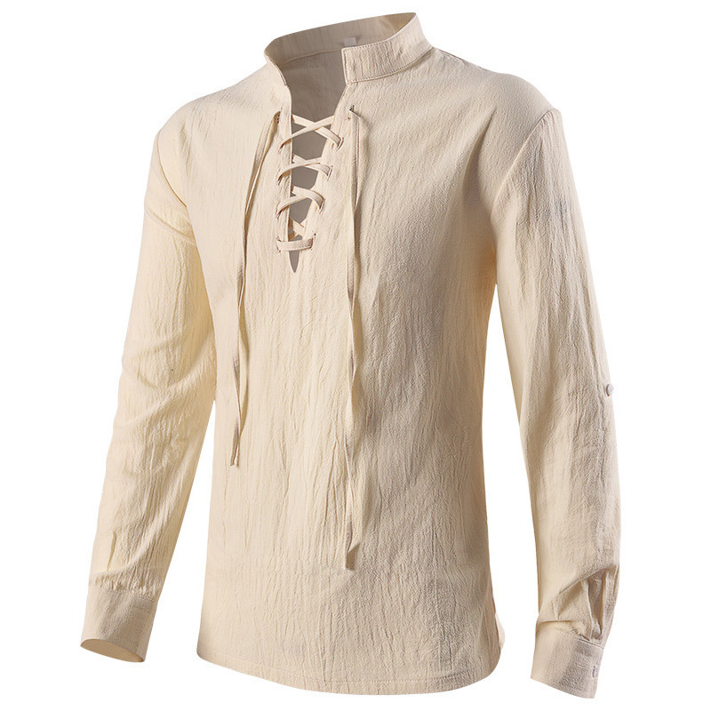Conjunto de 4 Piezas de Disfra - Halloween Costume Adult reseña y precio