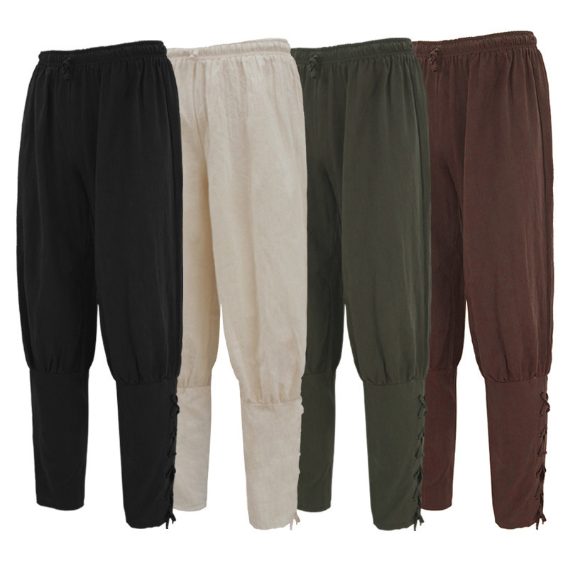 Conjunto de 4 Piezas de Disfra - Halloween Costume Adult reseña y precio
